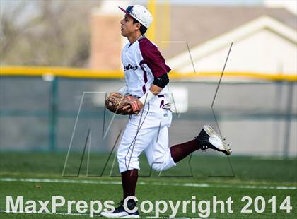 Thumbnail 1 in North Mesquite @ Mesquite photogallery.