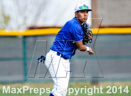 Thumbnail 3 in North Mesquite @ Mesquite photogallery.