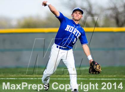 Thumbnail 1 in North Mesquite @ Mesquite photogallery.