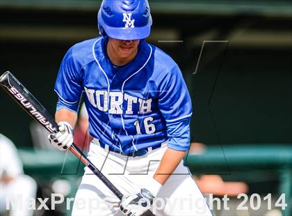 Thumbnail 3 in North Mesquite @ Mesquite photogallery.