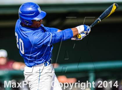 Thumbnail 2 in North Mesquite @ Mesquite photogallery.