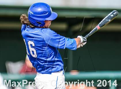 Thumbnail 1 in North Mesquite @ Mesquite photogallery.