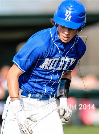 Thumbnail 2 in North Mesquite @ Mesquite photogallery.