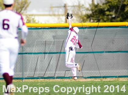 Thumbnail 1 in North Mesquite @ Mesquite photogallery.
