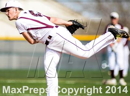 Thumbnail 2 in North Mesquite @ Mesquite photogallery.