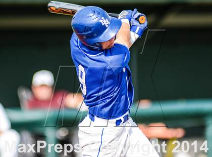 Thumbnail 2 in North Mesquite @ Mesquite photogallery.