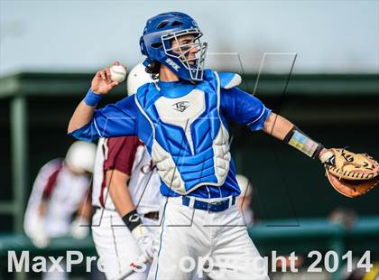 Thumbnail 2 in North Mesquite @ Mesquite photogallery.