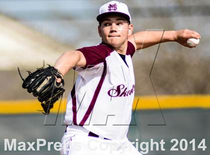 Thumbnail 2 in North Mesquite @ Mesquite photogallery.
