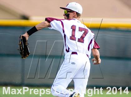 Thumbnail 2 in North Mesquite @ Mesquite photogallery.