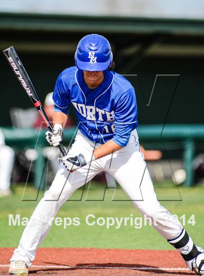 Thumbnail 1 in North Mesquite @ Mesquite photogallery.
