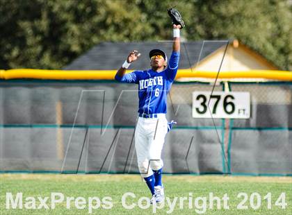 Thumbnail 2 in North Mesquite @ Mesquite photogallery.
