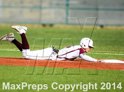 Thumbnail 1 in North Mesquite @ Mesquite photogallery.