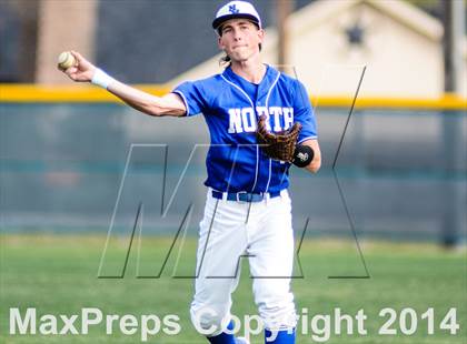 Thumbnail 2 in North Mesquite @ Mesquite photogallery.