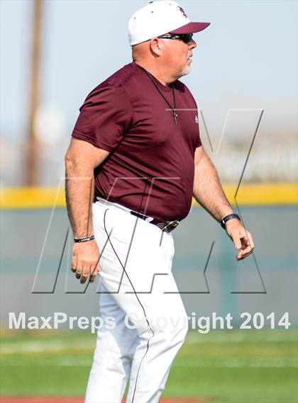 Thumbnail 1 in North Mesquite @ Mesquite photogallery.