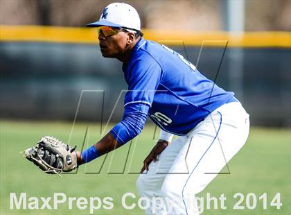 Thumbnail 2 in North Mesquite @ Mesquite photogallery.