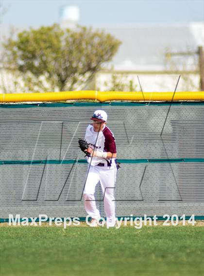 Thumbnail 2 in North Mesquite @ Mesquite photogallery.