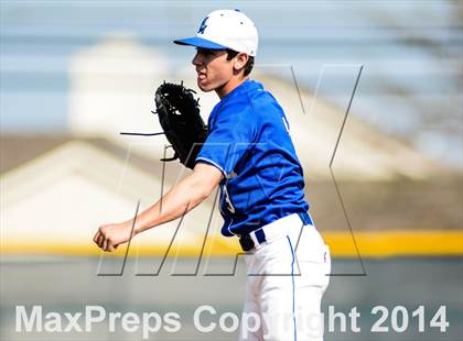 Thumbnail 2 in North Mesquite @ Mesquite photogallery.