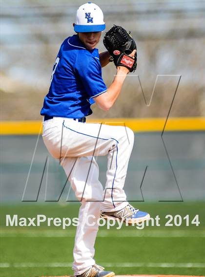 Thumbnail 3 in North Mesquite @ Mesquite photogallery.