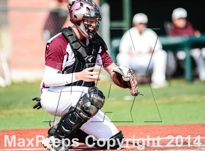 Thumbnail 3 in North Mesquite @ Mesquite photogallery.
