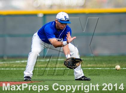 Thumbnail 1 in North Mesquite @ Mesquite photogallery.