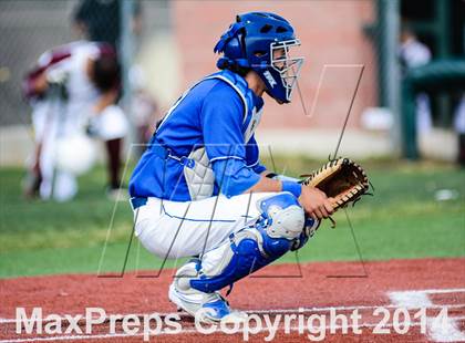 Thumbnail 3 in North Mesquite @ Mesquite photogallery.