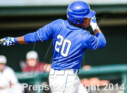Thumbnail 3 in North Mesquite @ Mesquite photogallery.