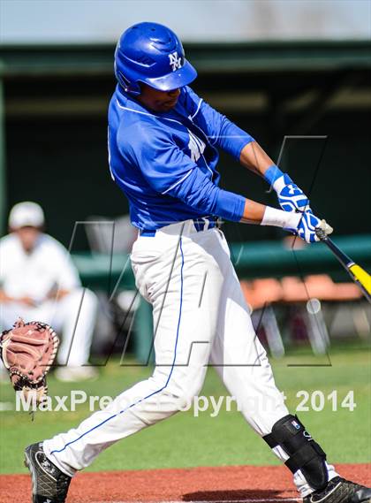 Thumbnail 3 in North Mesquite @ Mesquite photogallery.