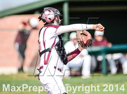 Thumbnail 2 in North Mesquite @ Mesquite photogallery.