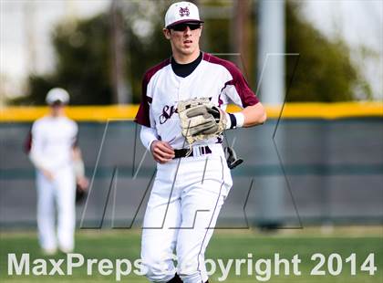 Thumbnail 3 in North Mesquite @ Mesquite photogallery.