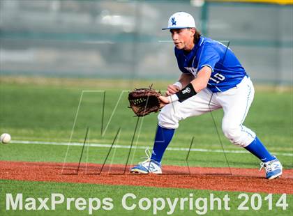 Thumbnail 1 in North Mesquite @ Mesquite photogallery.