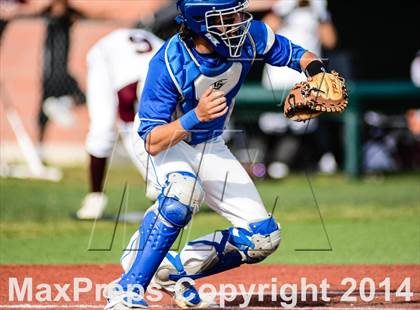 Thumbnail 1 in North Mesquite @ Mesquite photogallery.