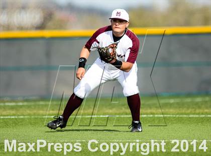 Thumbnail 1 in North Mesquite @ Mesquite photogallery.