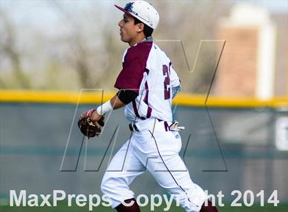 Thumbnail 2 in North Mesquite @ Mesquite photogallery.