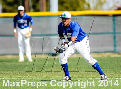 Thumbnail 3 in North Mesquite @ Mesquite photogallery.