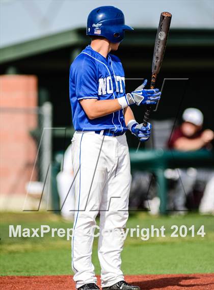 Thumbnail 1 in North Mesquite @ Mesquite photogallery.