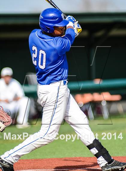 Thumbnail 1 in North Mesquite @ Mesquite photogallery.