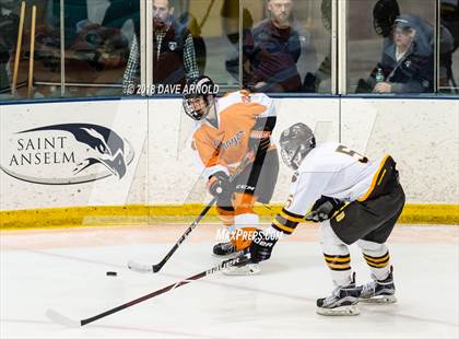 Thumbnail 3 in Brunswick School vs Thayer Academy (NEPSAC Large School Final) photogallery.