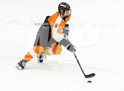 Thumbnail 2 in Brunswick School vs Thayer Academy (NEPSAC Large School Final) photogallery.