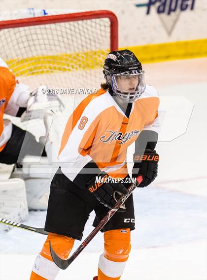 Thumbnail 3 in Brunswick School vs Thayer Academy (NEPSAC Large School Final) photogallery.