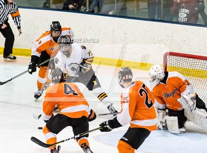 Thumbnail 3 in Brunswick School vs Thayer Academy (NEPSAC Large School Final) photogallery.