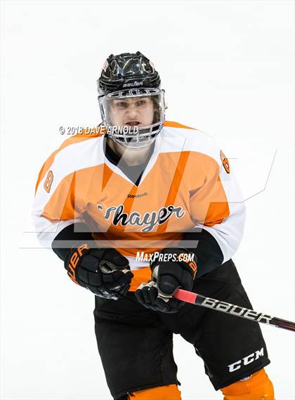 Thumbnail 2 in Brunswick School vs Thayer Academy (NEPSAC Large School Final) photogallery.