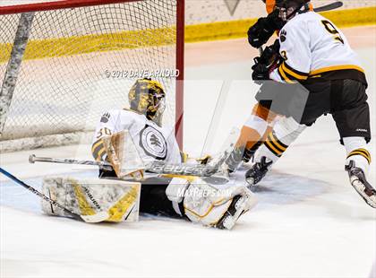 Thumbnail 2 in Brunswick School vs Thayer Academy (NEPSAC Large School Final) photogallery.