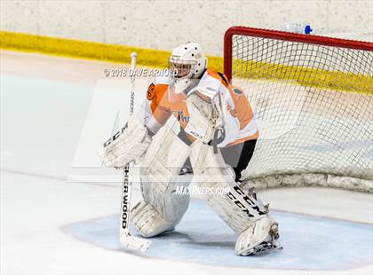 Thumbnail 3 in Brunswick School vs Thayer Academy (NEPSAC Large School Final) photogallery.