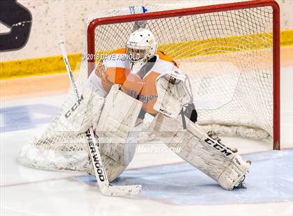 Thumbnail 2 in Brunswick School vs Thayer Academy (NEPSAC Large School Final) photogallery.