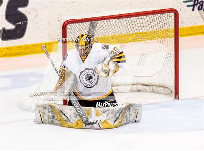 Thumbnail 2 in Brunswick School vs Thayer Academy (NEPSAC Large School Final) photogallery.