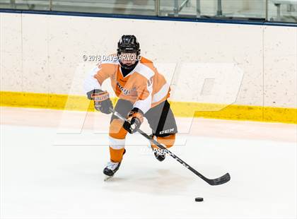 Thumbnail 3 in Brunswick School vs Thayer Academy (NEPSAC Large School Final) photogallery.