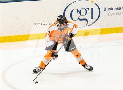 Thumbnail 3 in Brunswick School vs Thayer Academy (NEPSAC Large School Final) photogallery.
