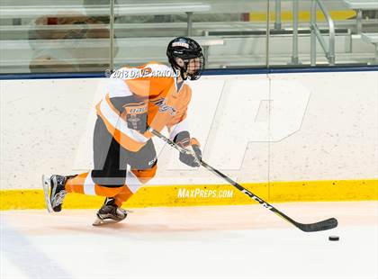 Thumbnail 3 in Brunswick School vs Thayer Academy (NEPSAC Large School Final) photogallery.