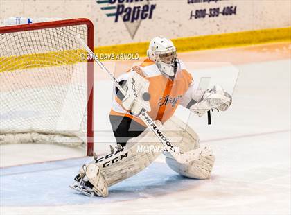 Thumbnail 3 in Brunswick School vs Thayer Academy (NEPSAC Large School Final) photogallery.