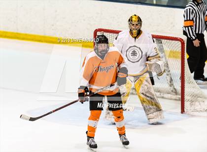 Thumbnail 3 in Brunswick School vs Thayer Academy (NEPSAC Large School Final) photogallery.